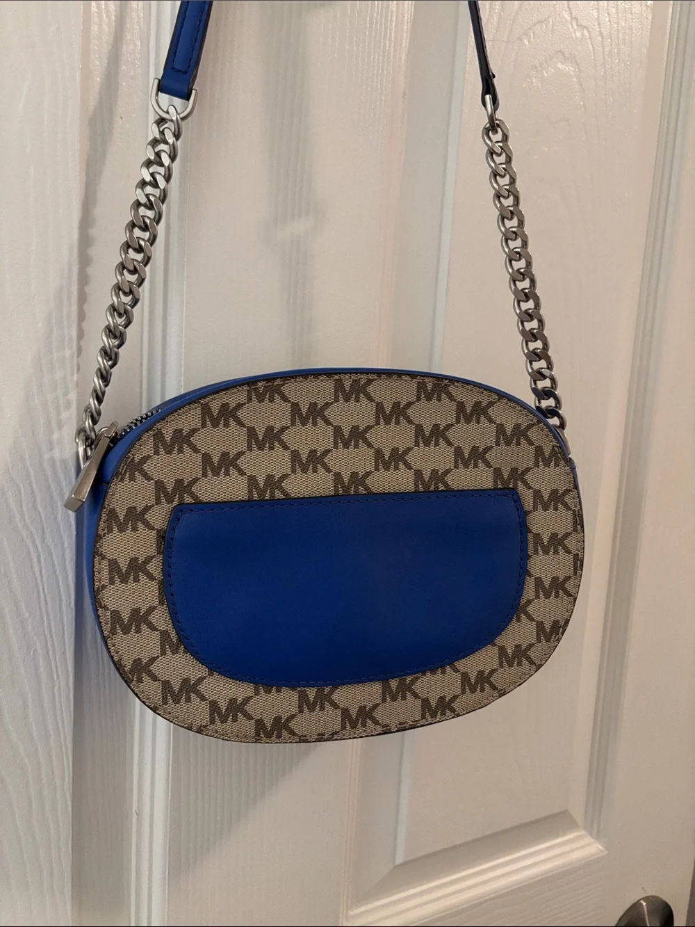 Michael Kors like new